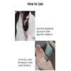 Крем для завивки локонов Ayunche Airy Veil 150мл