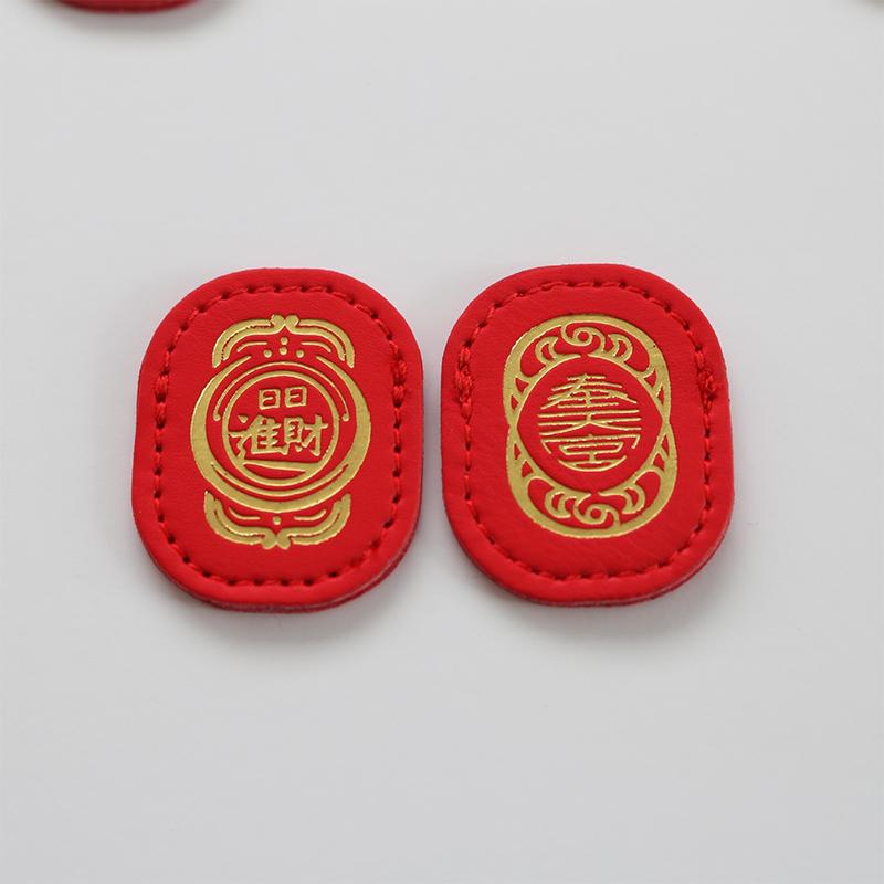 Фэншуй Брелок-талисман в виде счастливой черепахи, Черепаха, приносящая деньги, Декор с надписью "Ежедневное богатство" для долголетия и финансовой стабильности