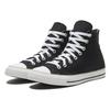 Converse Chuck Taylor All Star 'Черно-белый камуфляжный патч' 167179C