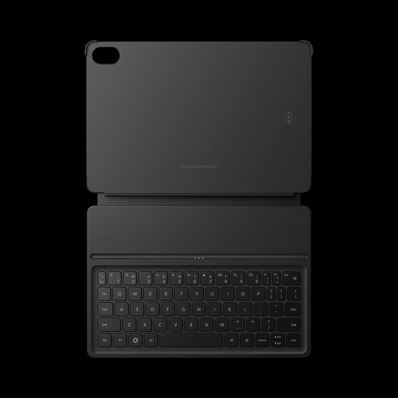 Huawei Умная клавиатура для MatePad 11.5