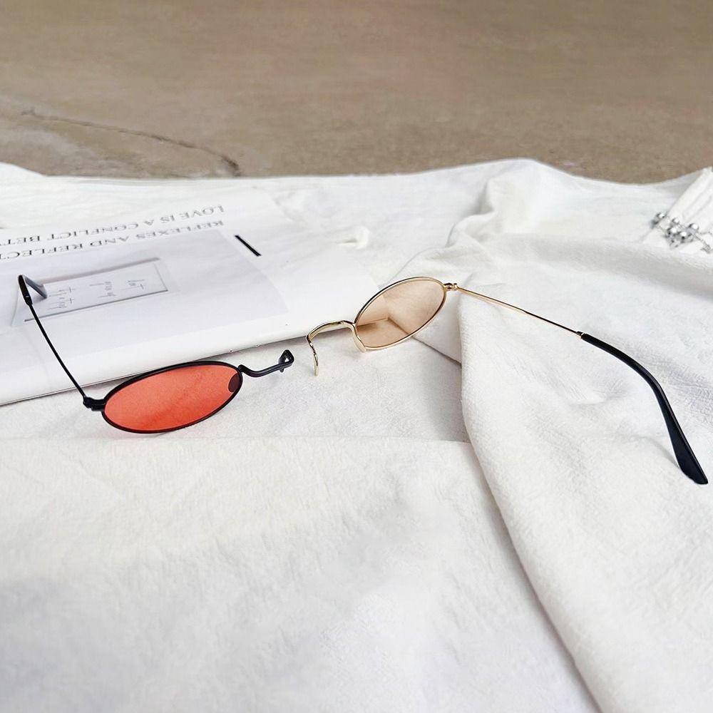 Монокль в стиле стимпанк Британский стиль Кос-очки Модные одинарные очки Унисекс