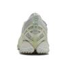 Li Ning Mix ACE Повседневная обувь Мужская Низкая Frost White AZGS029-1