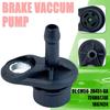 Для Ford 1,0 и 1,5 Ecoboost Ремкомплект клапана вакуумного насоса CM5G2A451GA 1867424 НОВЫЙ