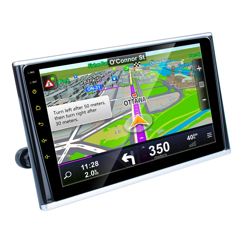 Монитор в подголовнике автомобиля, 10,1 дюйма, IPS, 4K, 1080P, Android 10, планшетный ПК, Wi-Fi, BT, HDMI, зеркальное отображение на задних сиденьях, 2 + 32