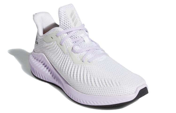 adidas Alphabounce 3 'Белый' Женские EG1389