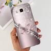 Чехол для телефона Samsung Galaxy J5 2016 SM-J510F Стильный Расписной Мягкий Силикон ТПУ Задняя крышка Для Samsung J5 SM-J500H j 5 2015