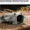 Drone Gimbal Sunhood Lens Cover Lens Hood Plastic Sunshade