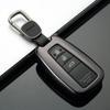 Чехол для брелока автомобиля Toyota