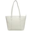 Firetrap Womens/Ladies Leather Tote Bag