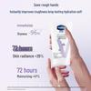 Vaseline Hand Cream & Body Lotion Gift Set
