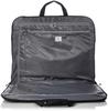 Garment Bag Stan Suter 56 Cm Black [Ace Tokyo]