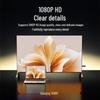 BIAZE Беспроводной комплект передатчика и приемника HDMI R96