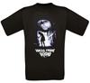 Voices from Beyond (1991) Movie Poster T-Shirt
