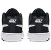 Кроссовки Nike Court Royale