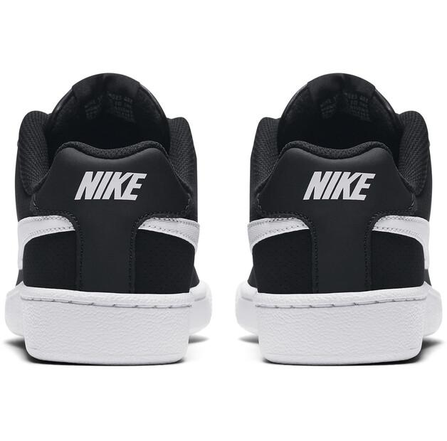 Кроссовки Nike Court Royale