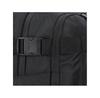 Рюкзак American Tourister 321316