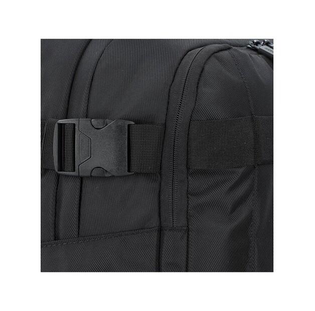 Рюкзак American Tourister 321316