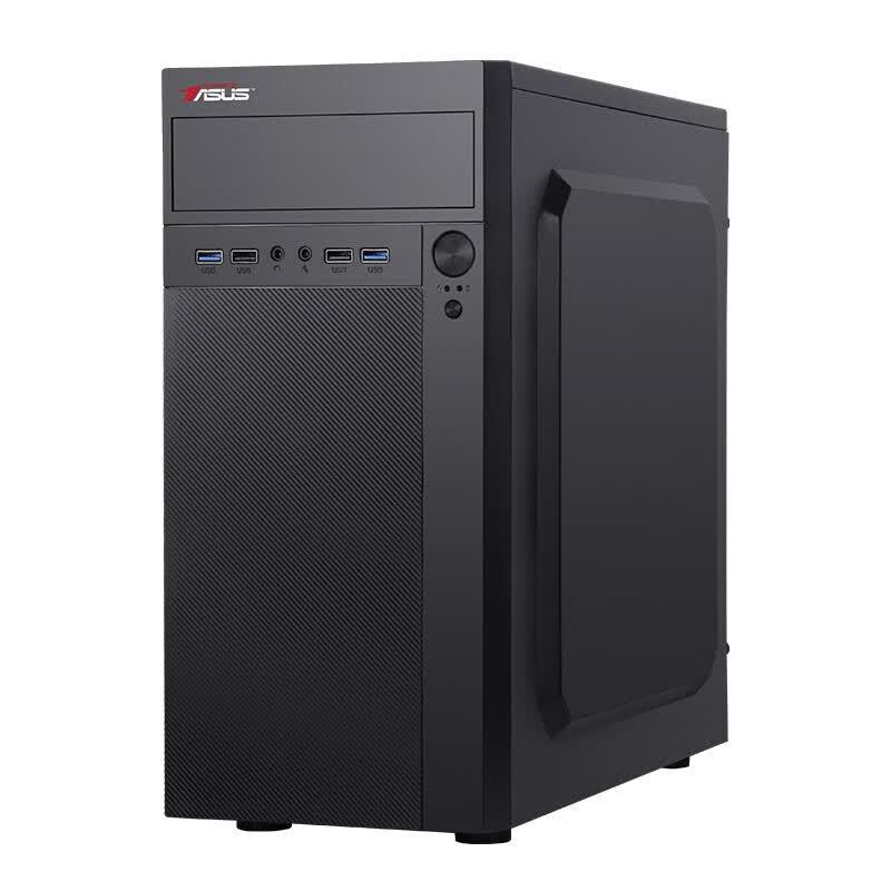 ASUS i5 Desktop Workstation PC (CN version)
