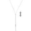 Panasonic Stereo Earphones RP-HJE360-W