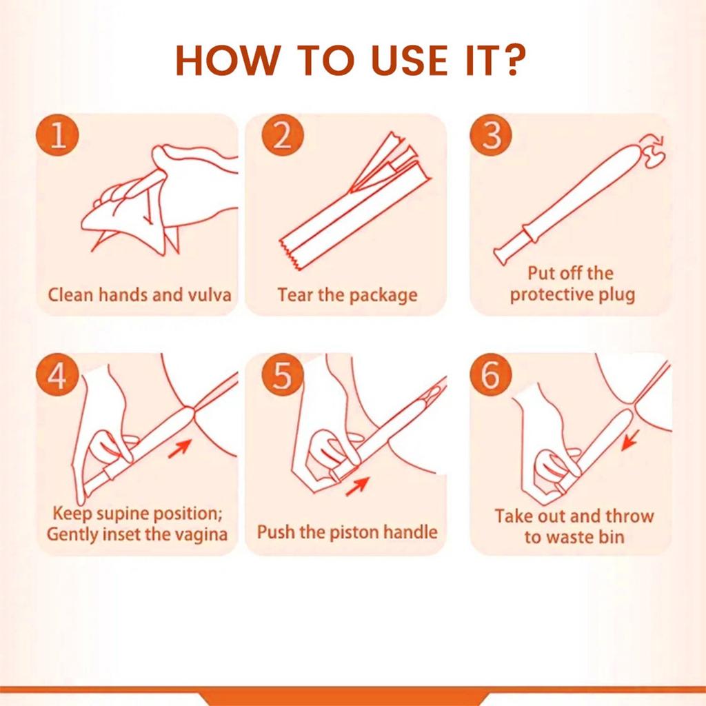 Поддерживающий гель для женской кожи. Ежедневный женский уход помогает женщинам восстановить ощущение сухости и расслабленности.