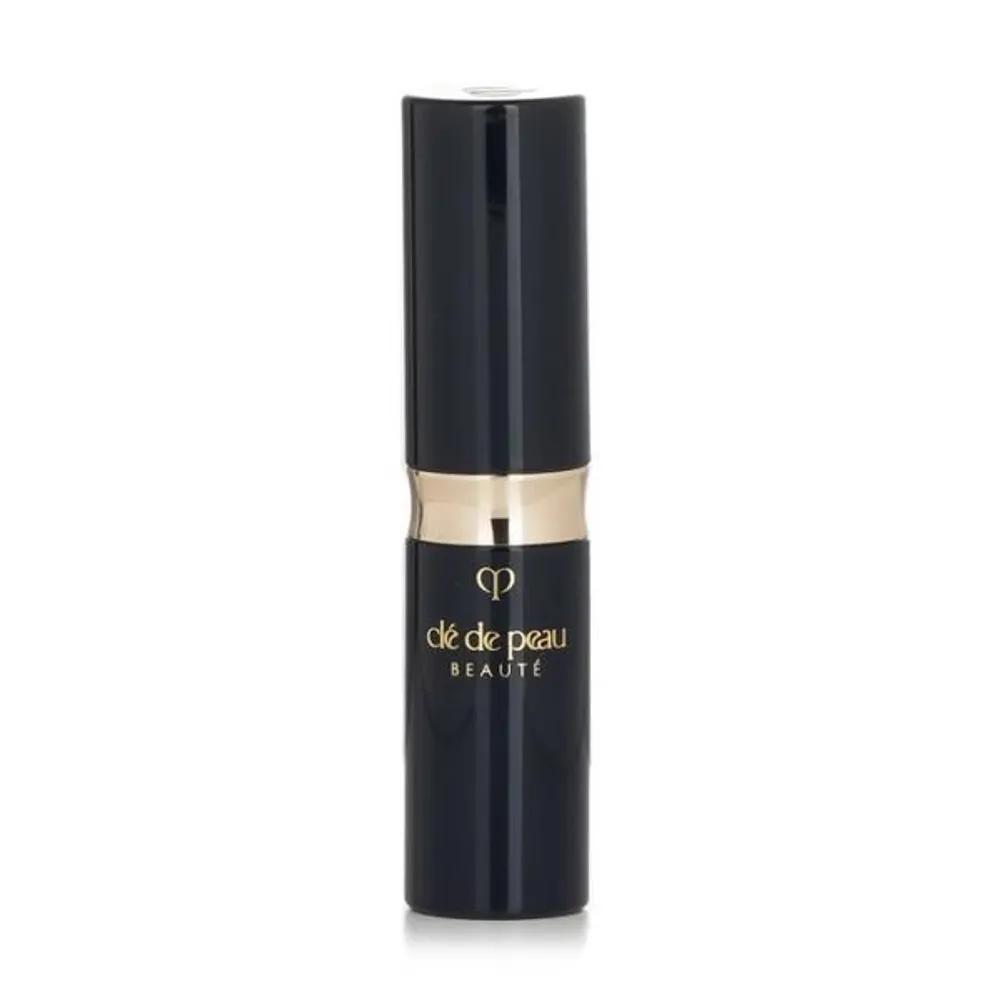 Clé de Peau Консилер для лица Нет. 4 миндаля 5 г