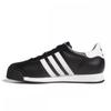 adidas Самоа 019351 Cblack Ftwht Goldmt