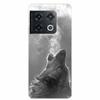 Чехол для телефона OnePlus 10 Pro Чехол Прозрачный ТПУ Силикон Мягкий Funda Coque Для OnePlus 10T 10 Pro Задняя крышка Чехол One Plus 10 T Pro