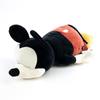 Disney Mickey Disney Collection Mickey MochiHug Body Pillow M плюшевая игрушка Baby Disney