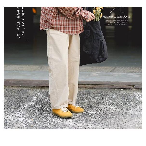 Рубашка с длинным рукавом с буквенным принтом 2024 года в японском стиле в стиле Гонконга, свободная рубашка для мальчиков, летнее модное универсальное повседневное пальто