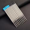 Replacement Ballpoint Pen Refills Supplies