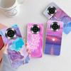 For Cubot Note 20 Pro Case For Cubot Note 20 Cover Bumper Shockproof Clear Soft Silicone Phone Case for Cubot Note 20 Pro Funda
