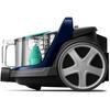 Philips FC9556/09 Vacuum Cleaner 900W Blue