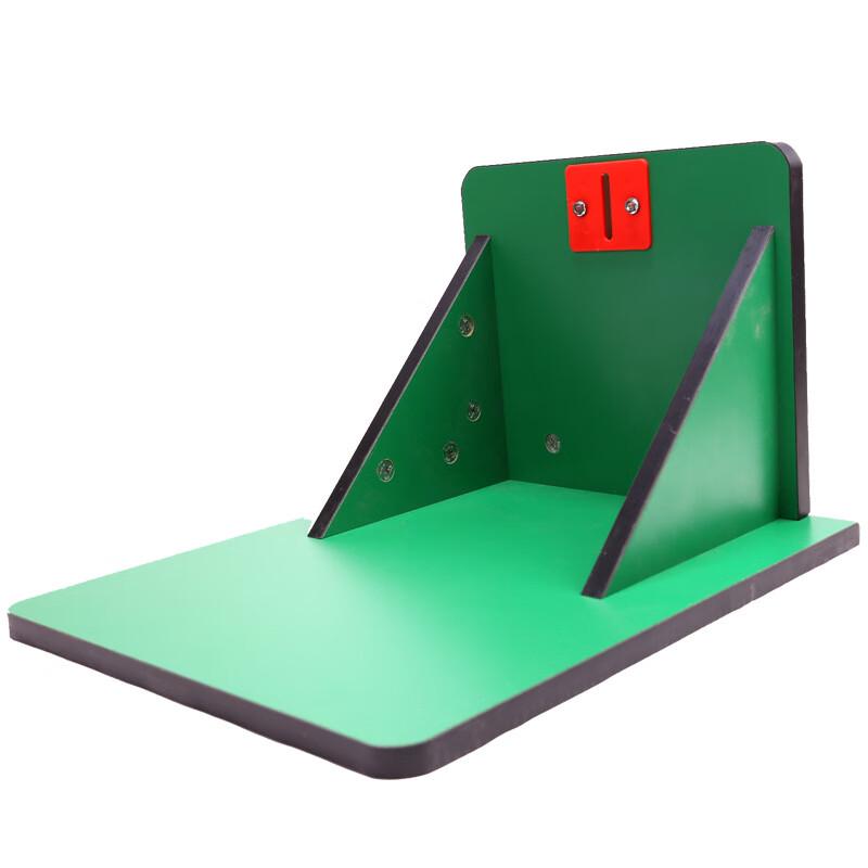 Student Sit-and-Reach Flexibility Trainer