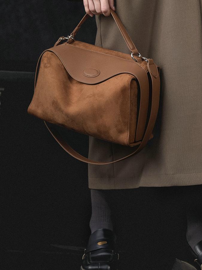 VENOF Роскошная оригинальная большая сумка для женщин, зимняя женская сумка из 100% мягкой кожи из натуральной кожи, большая вместительная брендовая сумка на плечо