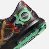 Nike Спортивная обувь Durant 6 с воздушной амортизацией - Новая модель: NIKE KD 6 FQ8356