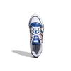 adidas Rivalry Low 'Белый Красный Синий Черный' Мужские FY3120