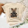 French Bulldog Tshirt Female Y2k Grunge Unisex Vintage Psychedelic Tshirt Comfortable Y2k Retro Pastel University Aesthetic