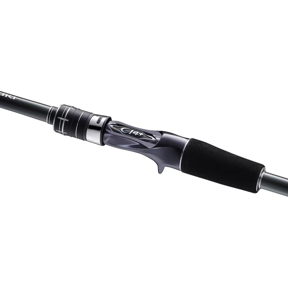 Shimano Sea Fishing Rod 23 Celia Bait Finder 300cm Lightweight Durable Fishing Gear