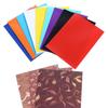 66x91mm Yugioh Card Holder Matte Trading Card Sleeve Game Collection Cards Sleeve   Children Toys