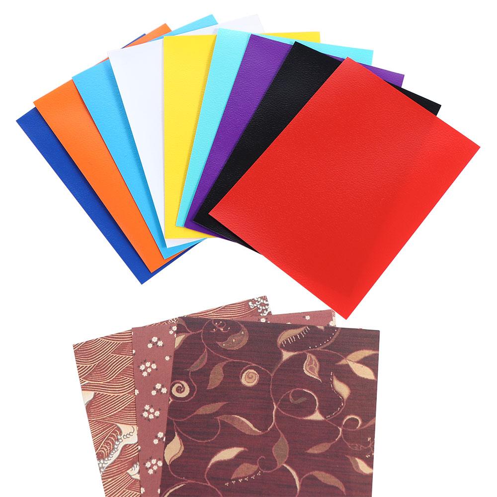 66x91mm Yugioh Card Holder Matte Trading Card Sleeve Game Collection Cards Sleeve Children Toys