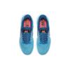 Женские кроссовки Lunarglide 8 'Chlorine Blue Glacier Blue White' 843726-405