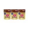 MEIJI Premium Amino Collagen Premium Collagen, 3 Packs of 196 G Each