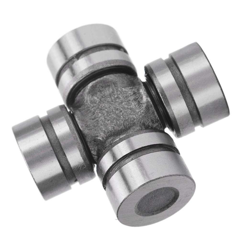 Задний карданный вал крестовина UJ121A1101 Металлическая крестовина карданного вала Комплект для замены для Polaris RZR XP 1000 2015 по 2021