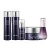 A0268 Ultimate Wrinkle Repair 5-Piece Skincare Set