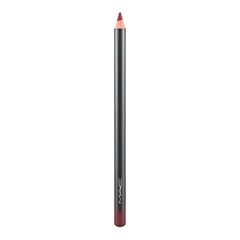 Mac Карандаш для губ