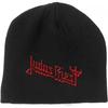 Judas Priest Unisex Adult Fork Logo Beanie
