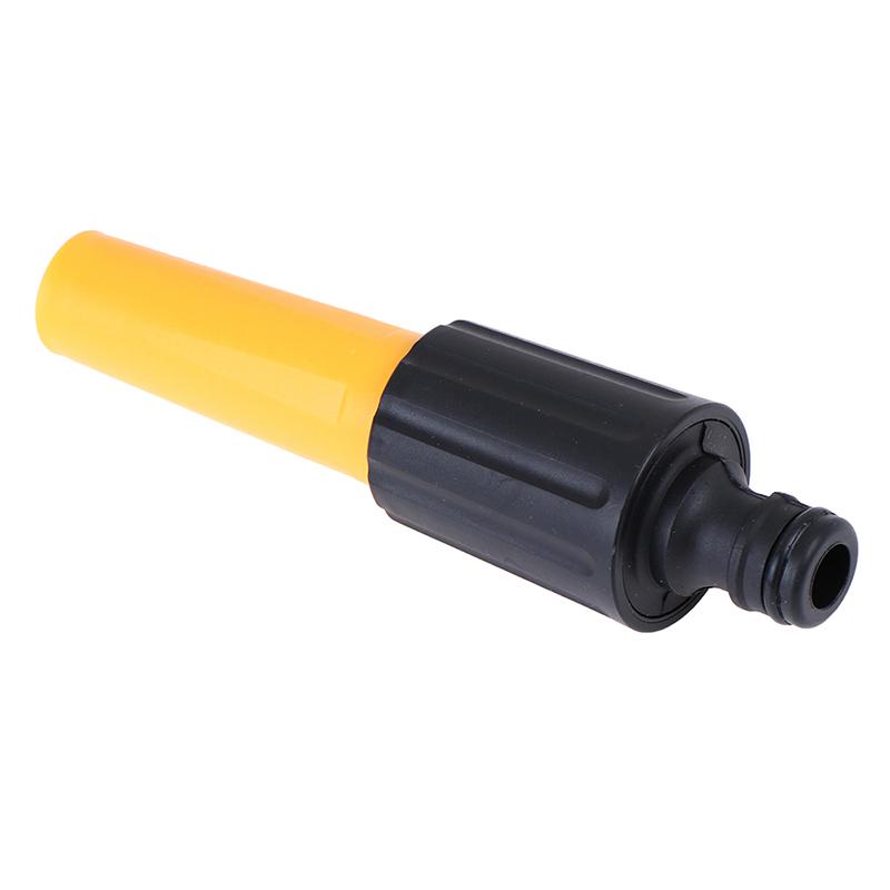 Шланг с прямым впрыском, садовый пистолет для мойки под высоким давлением, спринклерный пистолет