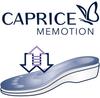 Кроссовки Caprice 9-23603-45