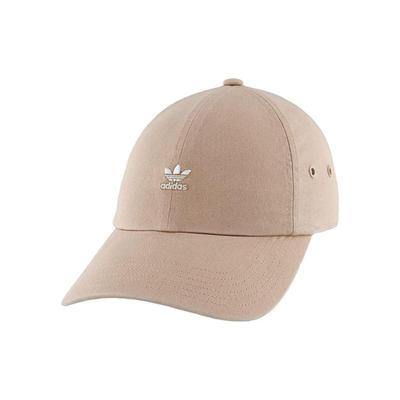 Оригинальные бейсболки Женские Розовые Adidas CL5248