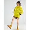 Men Women 3-in-1 Waterproof Windproof Hiking Jacket With Removable Fleece Liner Outdoor Camping Trekking Skiing